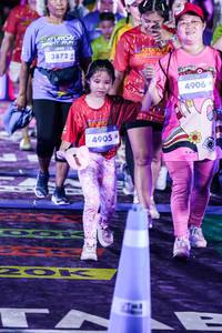 BIB: 
                            <button type="button" onclick="openModal(26345022)" class="btn btn-primary btn-sm float-right btn-popup" data-toggle="modal" data-target=".modal-high-quality">
                        <i class="fas fa-shopping-cart"></i> Add to Cart
                    </button>
                                            <button type="button" onclick="isThisMe(26345022, true)" class="btn btn-success btn-sm float-right btn-popup btn-isme hidden" data-toggle="tooltip" data-placement="bottom" title="นี่คือรูปของคุณใช่ไหม คลิกที่นี่เพื่อเอาเข้าอัลบั้ม">
                        <i class="fas fa-plus"></i> Add to album
                    </button>
                    <button type="button" onclick="isThisMe(26345022, false)" class="btn btn-warning btn-sm float-right btn-popup btn-isnotme hidden">
                        <i class="fas fa-ban"></i> Remove from album
                    </button>